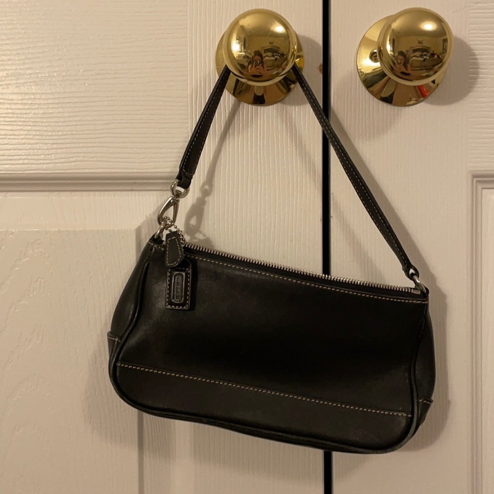 Black Bag